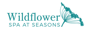 Wildflower Spa At Seasons