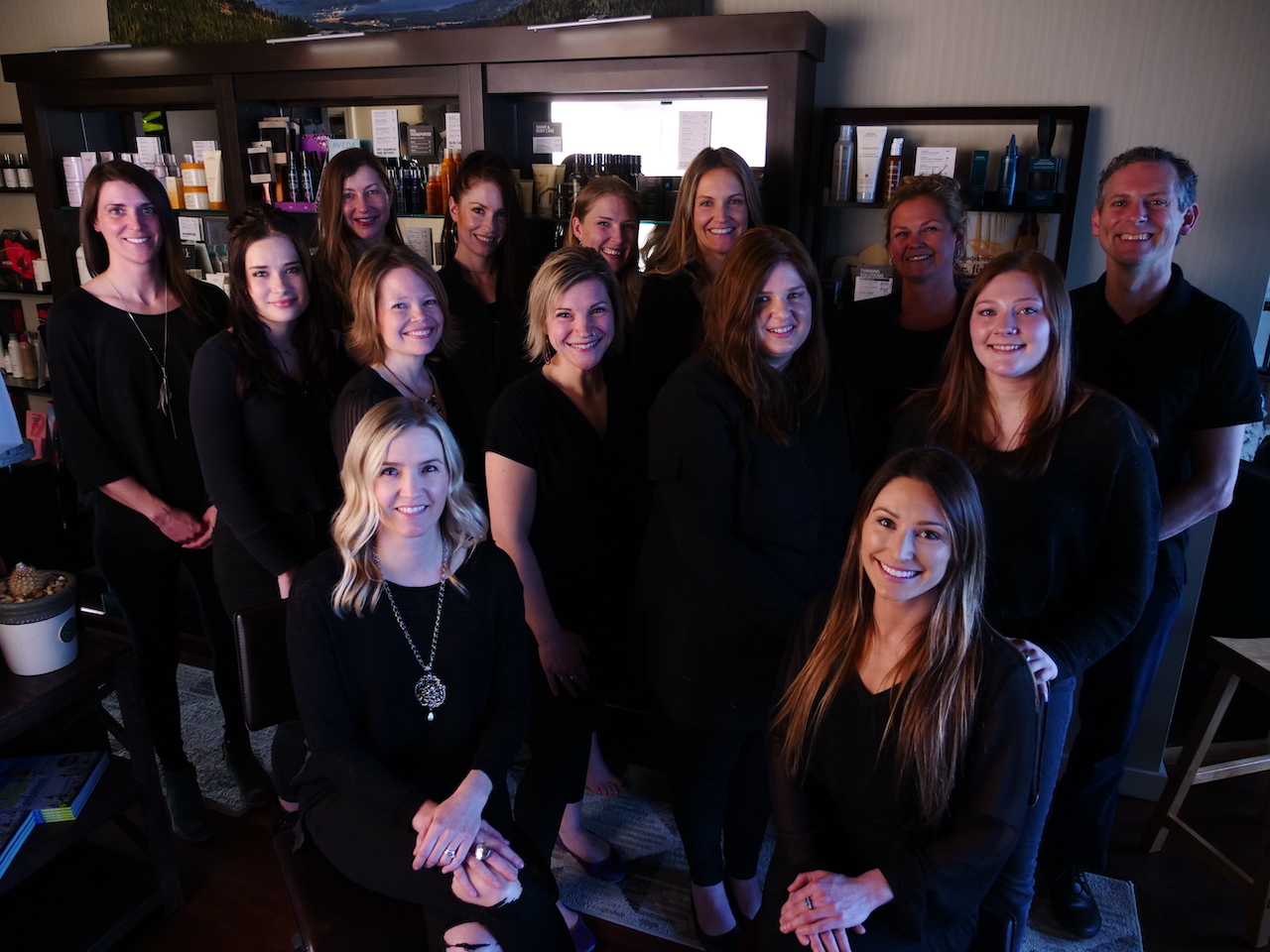 Our Story Wildflower Spa And Salon At Seasons Sandpoint Id